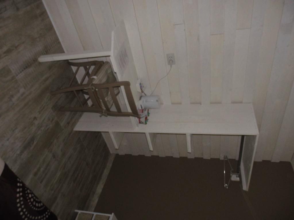 La Demeure Avesnoise Bed & Breakfast Wignehies Стая снимка